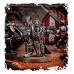 Grand Master Voldus